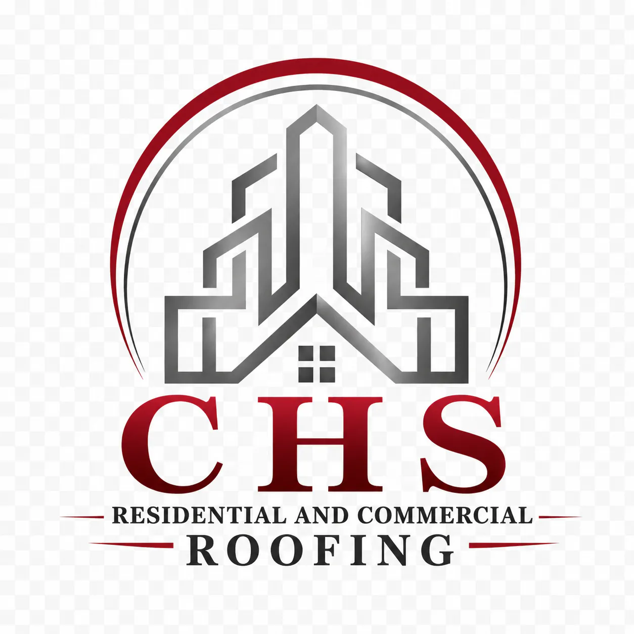Cordova Home Services logo